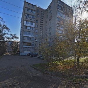 Sovetskaya Street, 66, : foto