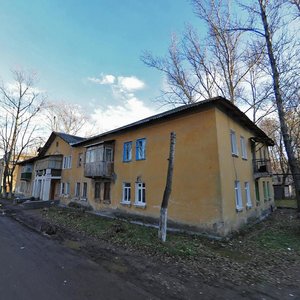 Druzhnaya ulitsa, 7, Ryazan: photo