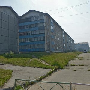 4-y mikrorayon, 64, : foto