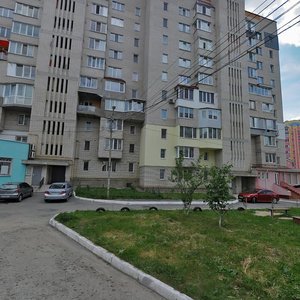 Vulytsia Rodiona Skaletskoho, 38А, Vinnytsia: photo