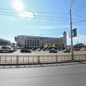 Said-Galeeva Street, 5, : foto
