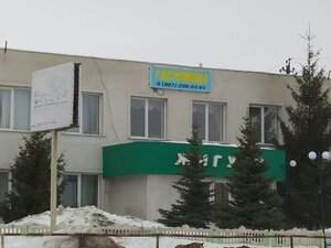 Kuybyshev street, 100А, : foto