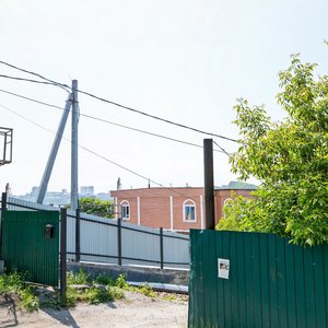 Kalinina Street, 170, : foto