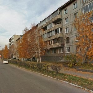 15-y mikrorayon, 2, Angarsk: photo