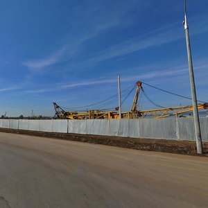 Raskolnikova Street, 40 ، نابريجني تشيلني: صورة
