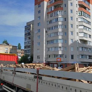 Vulytsia Pyrohova, 103Б, : foto