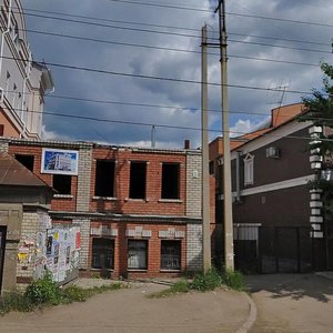 Smirnova Street, 9, Ivanovo: photo