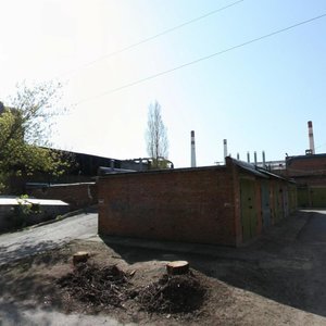 Filimonovskaya Street, 252А ، روستوف نا دونو: صورة