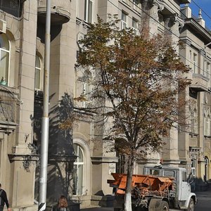 Moskovskaya ulitsa, 94, : foto