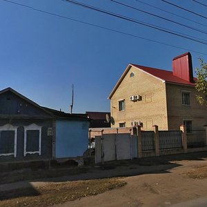 Komsomolskaya Street, 139 ، أورينبورغ: صورة