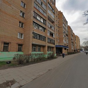 Proletarskiy prospekt, 5 ، : صورة