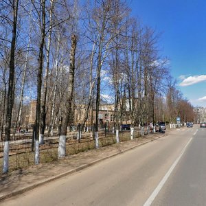 Ulitsa Nekrasova, 5 ، : صورة