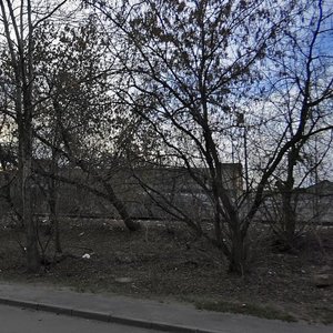 Lianozovskiy Drive, 8с1, Moscow: photo