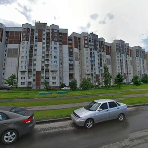 Zelenograd, к1462 ، : صورة