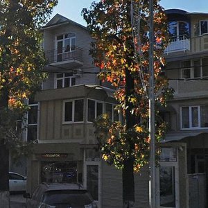 Lenina Street, 55 ، : صورة