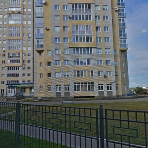 Bulvar Arkhitektorov, 2, : foto