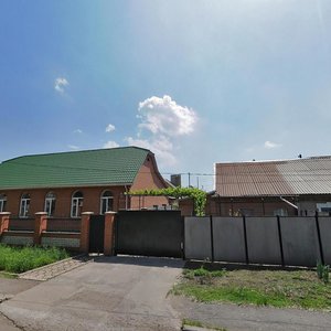 Vulytsia Serafymovycha, 56, Kryvyi Rih: photo