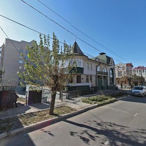 Ulitsa 9 Yanvarya, 50 ، : صورة