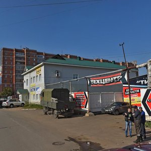 Mayskaya Street, 39, : foto