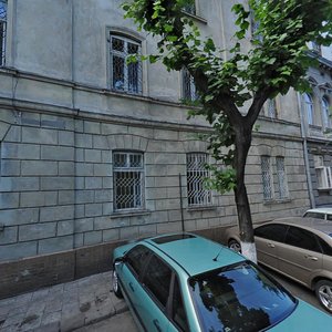 Vulytsia Romanchuka, No:18, Lviv: Fotoğraflar