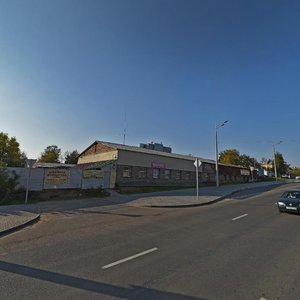 Krasnaya Street, 122А, : foto