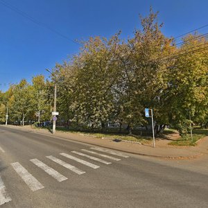 30 Let Pobedy Street, 30, : foto