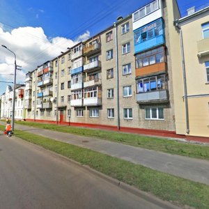 Vulica Iĺiča, No:14, Gomel: Fotoğraflar