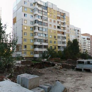 22 Partsyezda Street, 192, Samara: photo