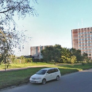 Kirova Avenue, 2 ، : صورة