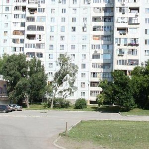 Самара, Московское шоссе, 306: фото