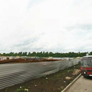 Ставрополь, Улица Тухачевского, 28/1: фото