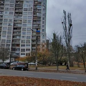 Sholom-Aleikhema Street, 8, : foto
