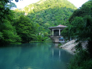 Vodopadnaya ulitsa, 1к2 ، : صورة
