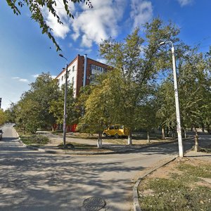 Ulitsa Kirova, 143, Volgograd: photo