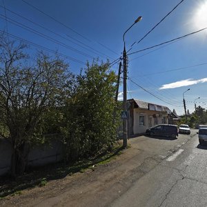 Краснодар, Российская улица, 776/1: фото