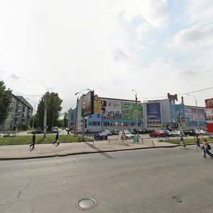 Tehnicheskaya Street, 37, Yekaterinburg: photo