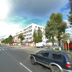 Rozvazha Street, 11/1, Veliky Novgorod: photo