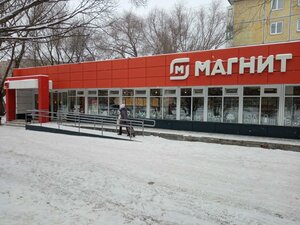 Krylovskaya ulitsa, 54, : foto