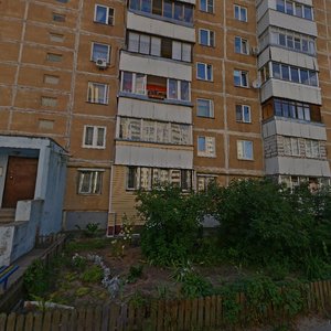 Zelyonyy Settlement, 7, Moscow and Moscow Oblast: photo
