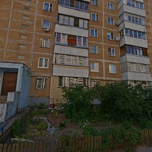 Zelyonyy Settlement, 7, : foto