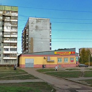 Papanina Street, No:5, Yaroslavl: Fotoğraflar