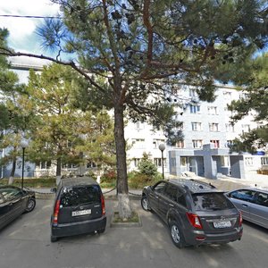 Geroev Desantnikov Street, 29, : foto