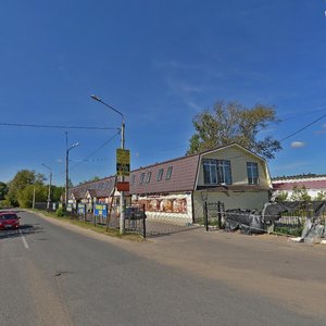 Ilyicha Street, 13, : foto