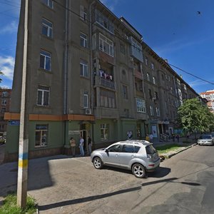 Vulytsia Kultury, 11, Kharkiv: photo