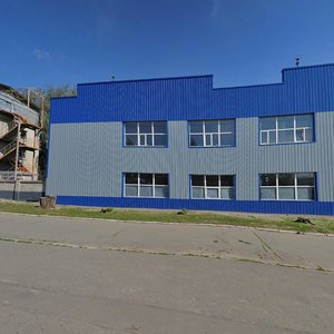 Zaliutynska vulytsia, 4, Kharkiv: photo