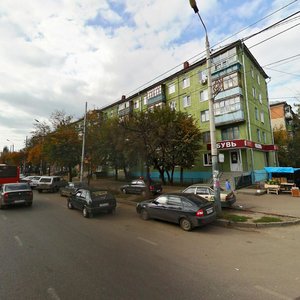 Volgogradskaya ulitsa, 2, : foto
