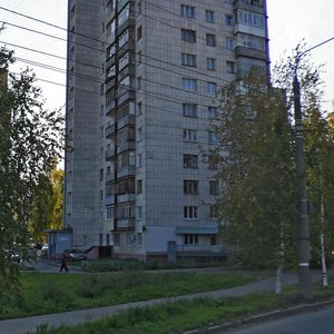 9 Yanvarya Street, 273, Izhevsk: photo