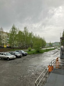 Ulitsa Voronova, 11 ، : صورة