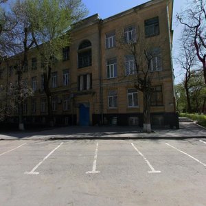 Gvardeyskiy Lane, 2/51, Rostov‑na‑Donu: photo