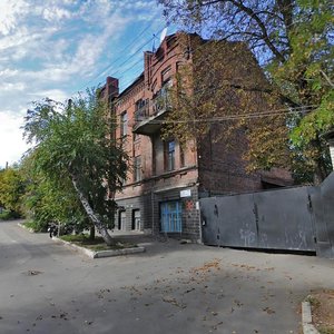 Poltavs'kyi Shlyakh Street, 96, : foto